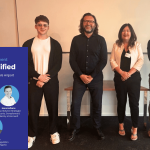 Mobco-NIS2-event-Microsoft-HQ-Brussel-