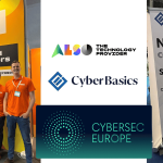 Also-Cybersec-Europe-Brussel