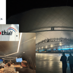 CTNET Thialf NIS2 event