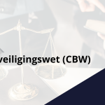 Cyberbeveiligingswet (CBW) uitleg en NIS2 verplichtingen