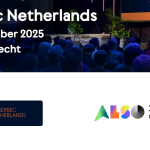 Cyber Basics aanwezig op Cybersec Netherlands 2025 in Utrecht