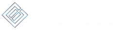 Cyber Basics